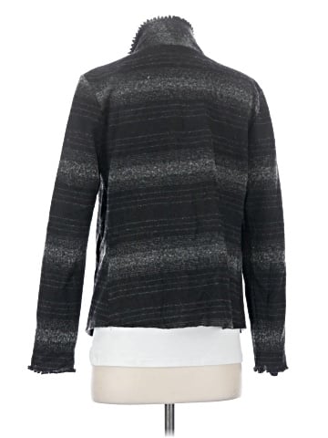 Cupcakes & Cashmere Cardigan (view 2)