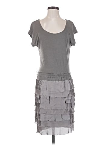 Luluvia Casual Dress (view 1)