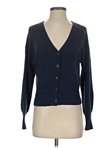 Sonoma Goods for Life Cardigan (view 1)