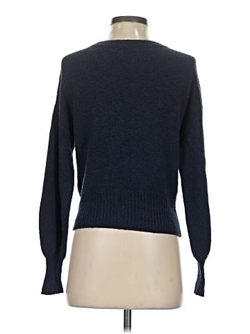 Sonoma Goods for Life Cardigan (view 2)