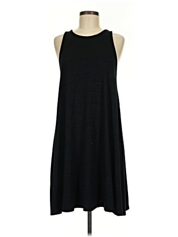 Gap Casual Dress (view 1)