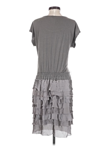 Luluvia Casual Dress (view 2)