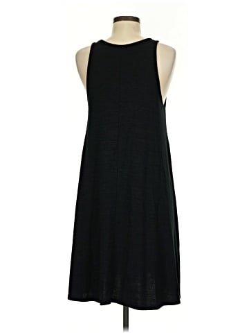 Gap Casual Dress (view 2)