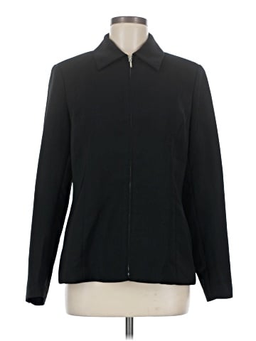 Spenser Jeremy Track Jacket (view 1)