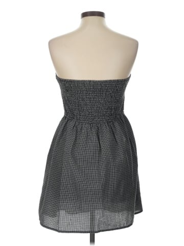 No Boundaries Cocktail Dress (view 2)