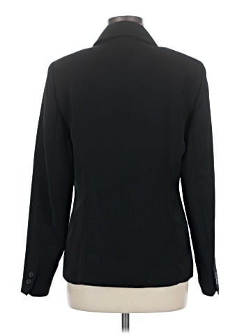 Spenser Jeremy Track Jacket (view 2)