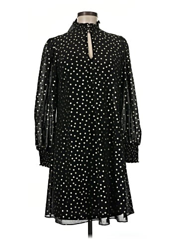 Tommy Hilfiger Casual Dress (view 1)
