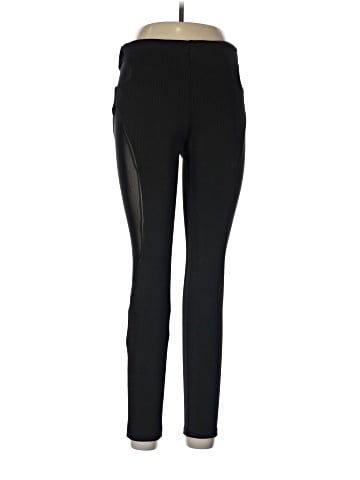 Forever 21 Active Pants (view 1)