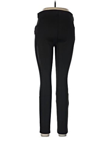 Forever 21 Active Pants (view 2)