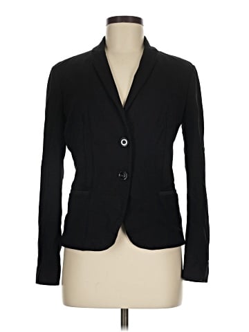 Stile Benetton Blazer (view 1)