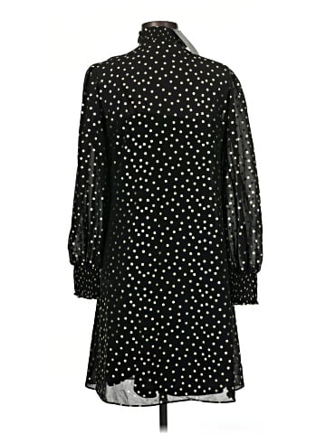 Tommy Hilfiger Casual Dress (view 2)