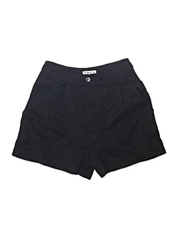 Reformation Athletic Shorts (view 1)
