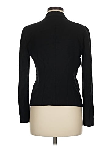 Stile Benetton Blazer (view 2)