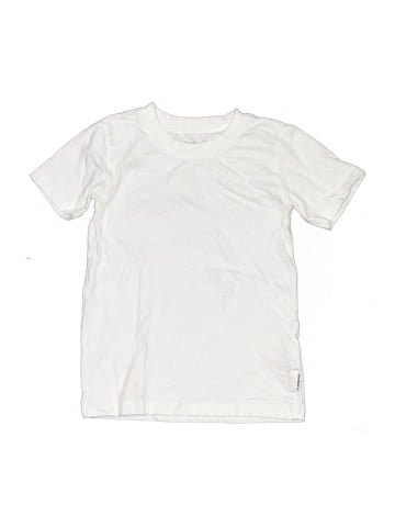 Gerber Short Sleeve T-Shirt (view 1)