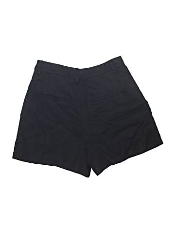 Reformation Athletic Shorts (view 2)