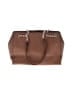 Aldo Brown Tote One size - photo 3