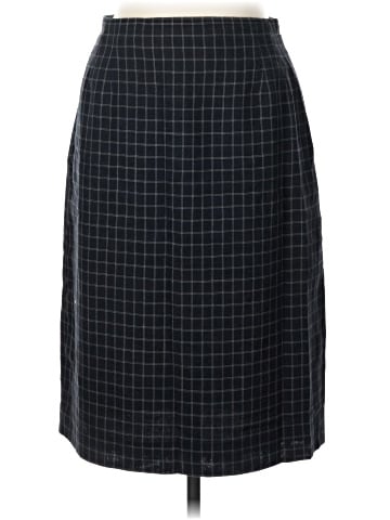 Liz Claiborne Collection Casual Skirt (view 1)
