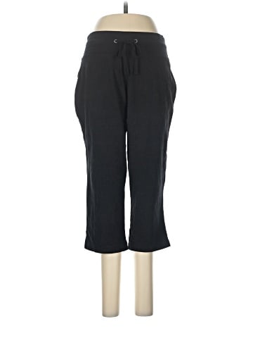 Tek Gear Casual Pants (view 1)