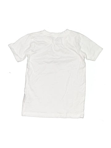 Gerber Short Sleeve T-Shirt (view 2)