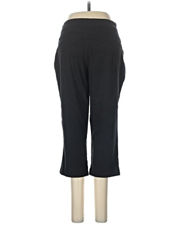 Tek Gear Casual Pants (view 2)