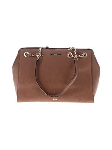 Aldo Tote (view 1)