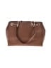 Aldo Brown Tote One size - photo 1