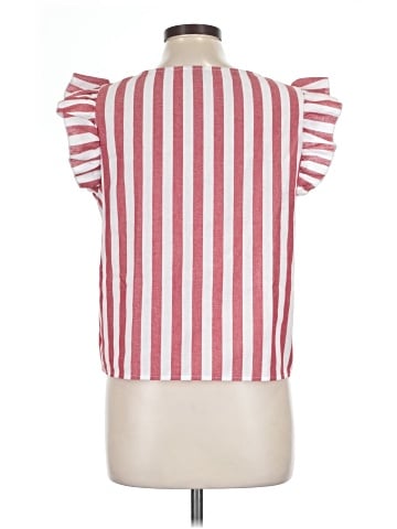 Shein Short Sleeve Top (view 2)