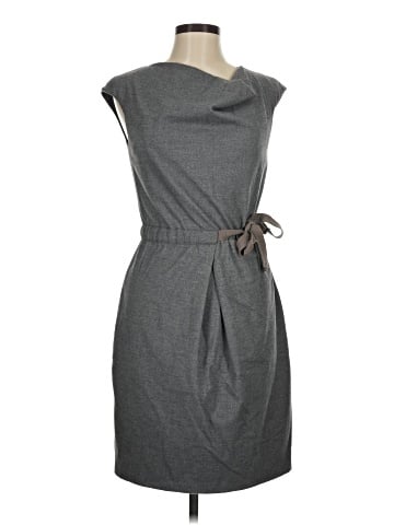Paul Stuart Casual Dress (view 1)