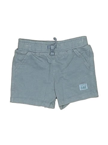 Carter's Shorts (view 1)