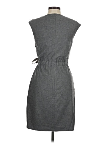Paul Stuart Casual Dress (view 2)