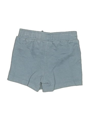 Carter's Shorts (view 2)