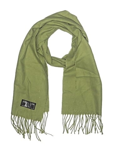 Assorted Brands Scarf (view 1)