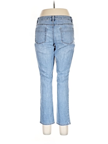Coldwater Creek Jeans (view 2)