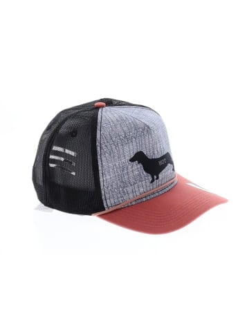 PrAna Baseball Cap (view 1)