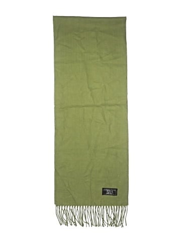 Assorted Brands Scarf (view 2)