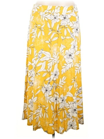 Westport Casual Skirt (view 1)
