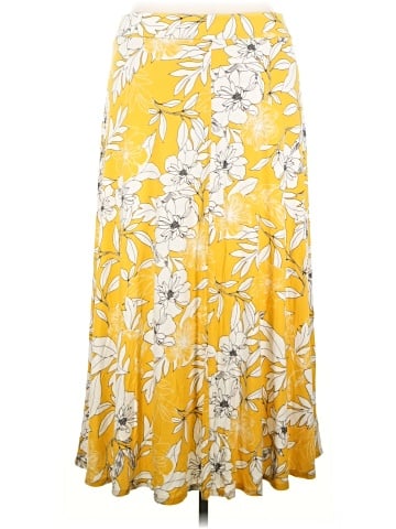 Westport Casual Skirt (view 2)