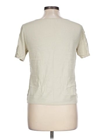 Escada Short Sleeve Top (view 2)