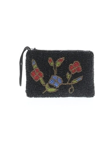 Unbranded Coin Purse (view 1)