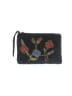 Unbranded Black Coin Purse One size - photo 1