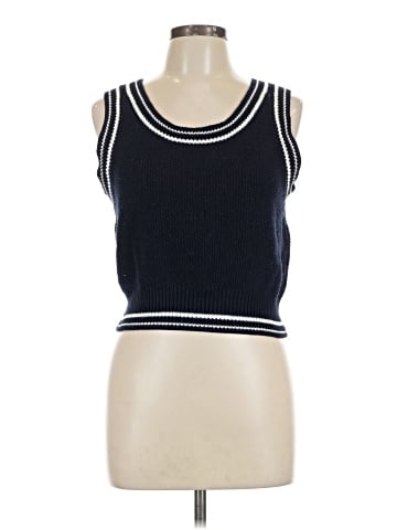 Mine Tank Top (view 1)