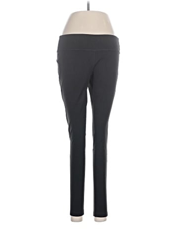 VSX Sport Active Pants (view 1)