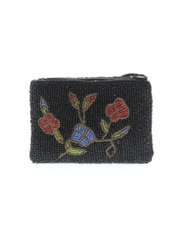 Unbranded Coin Purse (view 2)