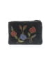 Unbranded Black Coin Purse One size - photo 2