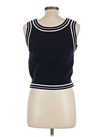 Mine Tank Top (view 2)