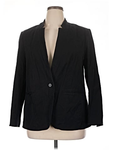 Old Navy Blazer (view 1)