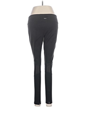 VSX Sport Active Pants (view 2)
