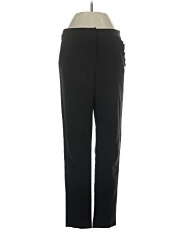 Have Track Pants (view 1)