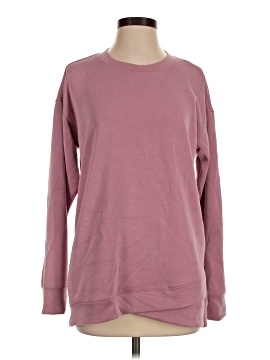 Sage Collective Sweatshirt (view 1)