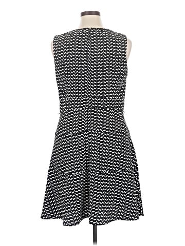 John Meyer Casual Dress (view 2)